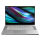 Razer Blade 15 SE i7-10875H/32GB/1TB/Win10 RTX5000 4K - 581745 - zdjęcie 2